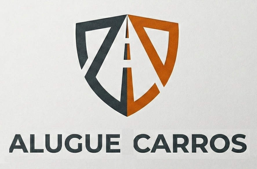 Alugue Carros